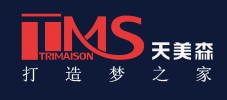 天美森木门